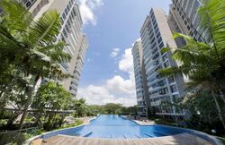 Riversound Residence (D19), Condominium #468426291
